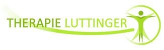 Logo von Therapie Luttinger