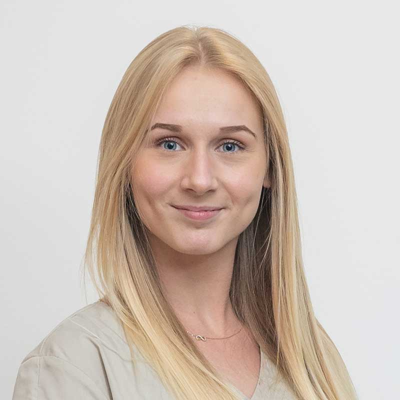 Bild Chiara Steyrer