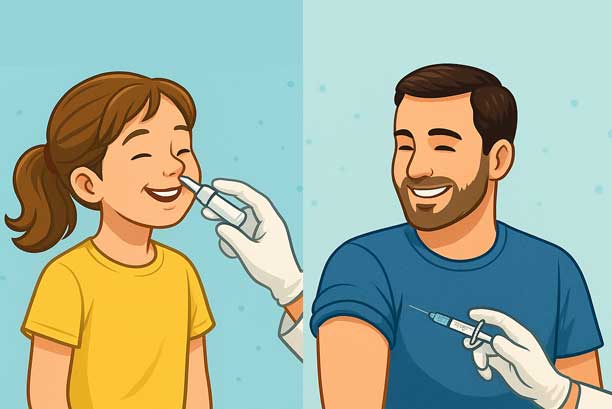 online rezeptbestellung