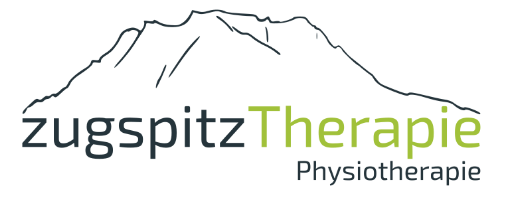 Logo von Physio Kathrin Lagg zugspitztherapie
